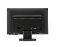 HP W1972a B7M13AA - 1453294 - zdjęcie 4